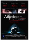 An American Crime (2007)6.jpg
